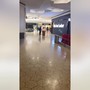 Paura in Usa, spari in un centro commerciale in Michigan: il video delle persone in fuga Paura in Usa, spari in un centro commerciale in Michigan: il video delle persone in fuga