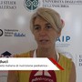 Alimentazione: Verduci (Sinupe), 'importante creare fin da piccoli pattern dietetici salutari'