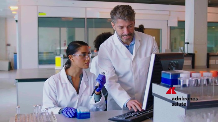 Farmaceutica: nasce a Roma la roundtable per preservare la competitività europea Farmaceutica: nasce a Roma la roundtable per preservare la competitività europea