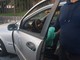 Magenta: vandalizzate le auto in sosta tra via Zara e via Porta Magenta: vandalizzate le auto in sosta tra via Zara e via Porta