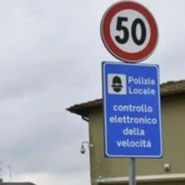 Autovelox di Gambolò, il caso non si chiude: nuove richieste di pagamento