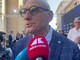 Mondiali, Ciccio Graziani: "Possibile finale Argentina-Francia, e chissà che la Francia stavolta…" Mondiali, Ciccio Graziani: "Possibile finale Argentina-Francia, e chissà che la Francia stavolta…"