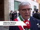 'Sabaudia Incontra', il sindaco Mosca: "Città cresce anche come polo culturale"