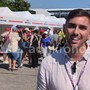Quanto costa vedere la Formula 1 a Monza? Le voci dei tifosi del Gran Premio d'Italia