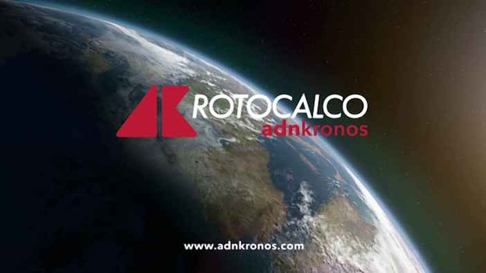 Rotocalco n° 24 del 17 giugno 2026 Rotocalco n° 24 del 17 giugno 2026
