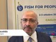 Sanità: Gesualdo (Fism), 'la gente partecipa agli screening, questo ci spinge ad andare avanti' Sanità: Gesualdo (Fism), 'la gente partecipa agli screening, questo ci spinge ad andare avanti'