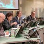 Inps, congedo di maternità: al via da Bologna la sperimentazione digitale Inps, congedo di maternità: al via da Bologna la sperimentazione digitale
