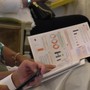 Il dopo-PNRR riparte dalle Utility: 825 miliardi per far correre l'Italia