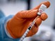 Vaccinazione anti Covid agli over 80, in Lombardia si parte il 18 febbraio
