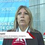 Emergenze, Bignami (Siaarti): 'con Protezione civile e sanità militare per risposta più efficace' Emergenze, Bignami (Siaarti): 'con Protezione civile e sanità militare per risposta più efficace'