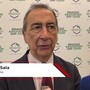 Sanità: Sala (sindaco Milano), 'relazione tra università e imprese centrale in scienze della vita'