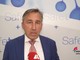 Salute: Loiero (consigliere Pres. Consiglio), 'Più investimenti e collaborazione pubblico-privato per l'efficienza del Ssn'