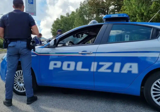 Venticinquenne di Magenta ritrovato senza vita a Desenzano del Garda
