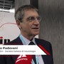 Salute: Padovani (Sin), 'biomarcatori stanno cambiando diagnosi e presa in carico delle malattie neurologiche'