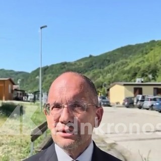Terremoto, il commissario Castelli: "Primi sei anni spesi male ma ora c'è cambio di passo"