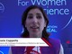 For Women in Science, Cappello (regione Lombardia): 'talento non ha genere, importante raccontarlo' For Women in Science, Cappello (regione Lombardia): 'talento non ha genere, importante raccontarlo'