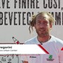 Ambiente: Gregorini (Urban Center), 'orgogliosi di sostenere l'impegno di Ichnusa'