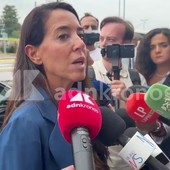 Forza Italia, Ronzulli: "Per vincere serve una svolta"