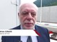 Gibelli (Fnm), 'in Val Camonica primo progetto industriale con tecnologia a idrogeno in Lombardia'