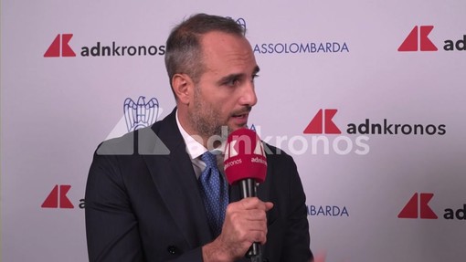 Chiarini (Assolombarda): "Investire sui giovani per accelerare l'innovazione Ai"