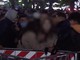 Violenze sessuali di Capodanno a Miano: indagati altri 3 giovani marocchini, perquisizioni a Torino