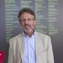 Arte, curatore Rebecchini: "A Palazzo Te in mostra cos'era la natura nel Cinquecento" Arte, curatore Rebecchini: "A Palazzo Te in mostra cos'era la natura nel Cinquecento"