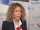 Salute: Angelotti (Accurate),'Formazione pratica e simulazione per prevenire gli errori'