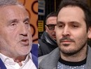 Omicidio Garlasco, "Non c’è prova dei soldi a Venditti" Omicidio Garlasco, "Non c’è prova dei soldi a Venditti"