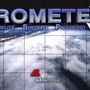 Prometeo tv n° 36 del 9 settembre 2026