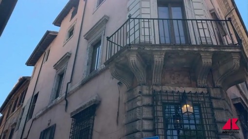 Spari nel cuore della movida romana, ferito 26ennenews dalla nostra inviata