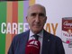 Università: a Tor Vergata oltre 50 aziende presenti al Career Day per incontrare studenti e laureati Università: a Tor Vergata oltre 50 aziende presenti al Career Day per incontrare studenti e laureati