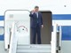 Xi Jinping colpito da ictus? Ecco il video che alimenta le teorie complottiste Xi Jinping colpito da ictus? Ecco il video che alimenta le teorie complottiste