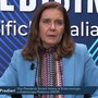 Salute: Predieri (Siedp), 'obesità infantile non va colpevolizzata, è malattia cronica' Salute: Predieri (Siedp), 'obesità infantile non va colpevolizzata, è malattia cronica'