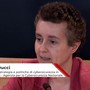 Cybersecurity: Ducci (Acn), 'valutazione rischi avvenga a livello europeo e nazionale' Cybersecurity: Ducci (Acn), 'valutazione rischi avvenga a livello europeo e nazionale'