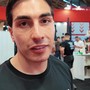Dai disturbi alimentari al RiminiWellness, Giuseppe Healthy: "Condividere la mia storia ha aiutato me e gli altri"