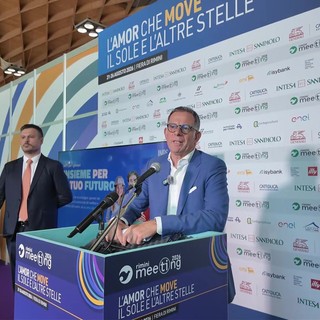 Inps, 3 milioni di giovani utilizzano i servizi digitali