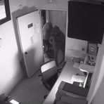 Colpita una banda responsabile di 23 reati, i carabinieri eseguono dieci misure cautelari Colpita una banda responsabile di 23 reati, i carabinieri eseguono dieci misure cautelari