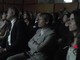 Vite in campo, un docufilm su storie di cura e gioco di squadre