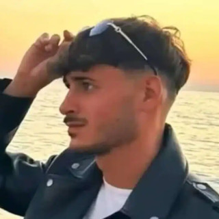 Omicidio a Pavia, fermato un 17enne per la morte di Gabriele Vaccaro