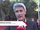Salute, Farnesi: "Vite in campo' per una società più inclusiva. I veri eroi sono le famiglie"