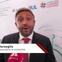 Imprese: Marseglia (UniEticPMI), 'le Pmi devono poter comprendere cosa ruota intorno all'Ai'