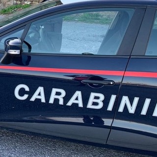 Cassolnovo: sorpreso mentre spaccia cocaina in un'abitazione, arrestato un 30enne. Denunciate altre due persone