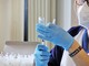 Coronavirus, in provincia di Pavia oggi 11 contagi. In Lombardia 436 casi e 10 vittime Coronavirus, in provincia di Pavia oggi 11 contagi. In Lombardia 436 casi e 10 vittime