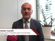 Emofilia A: ortopedico Carulli, 'grazie a profilassi ematologica e trattamento ortopedico è possibile prevenire sanguinamenti e rilevare precocemente alterazioni'