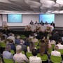 Alimentazione: 150 pediatri a confronto su nutrizione infantile come strumento di cura Alimentazione: 150 pediatri a confronto su nutrizione infantile come strumento di cura