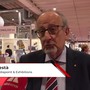 Potestà (Mediapoint & Exhibitions), ' H2, nucleare e cybersicurezza sono triplice sfida per futuro energetico' Potestà (Mediapoint & Exhibitions), ' H2, nucleare e cybersicurezza sono triplice sfida per futuro energetico'