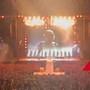 Ligabue infiamma l'Olimpico, in 54mila 'ballano sul mondo'