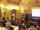 Distribuzione Moderna specializzata, consumi fuori casa e cucina italiana un valore per il Made in Italy Distribuzione Moderna specializzata, consumi fuori casa e cucina italiana un valore per il Made in Italy