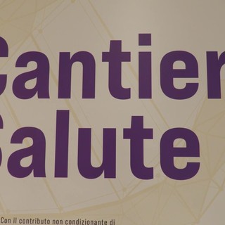Sanità: le sfide del Ssn e le potenzialità dell'innovazione al centro di Cantiere Salute
