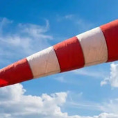 Allerta meteo nel Parco del Ticino: vento forte fino al 27 marzo Allerta meteo nel Parco del Ticino: vento forte fino al 27 marzo